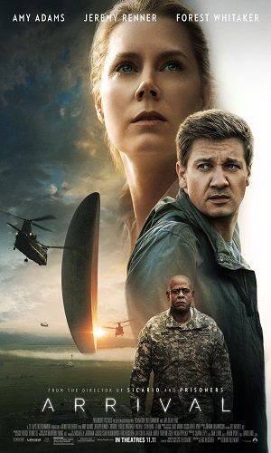 Movie / Films