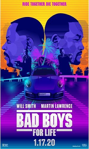 Movie / Films