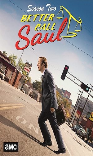 Movie / Films