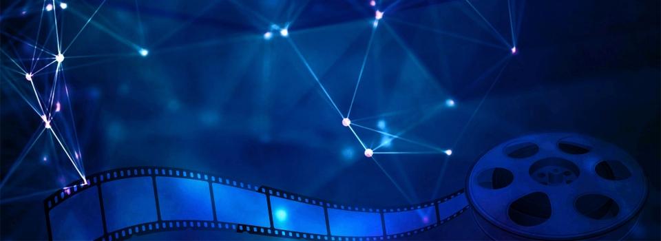 Movie / Films