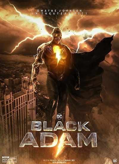 Movie / Films