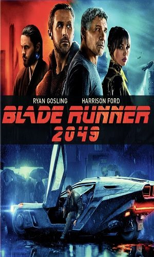 Movie / Films