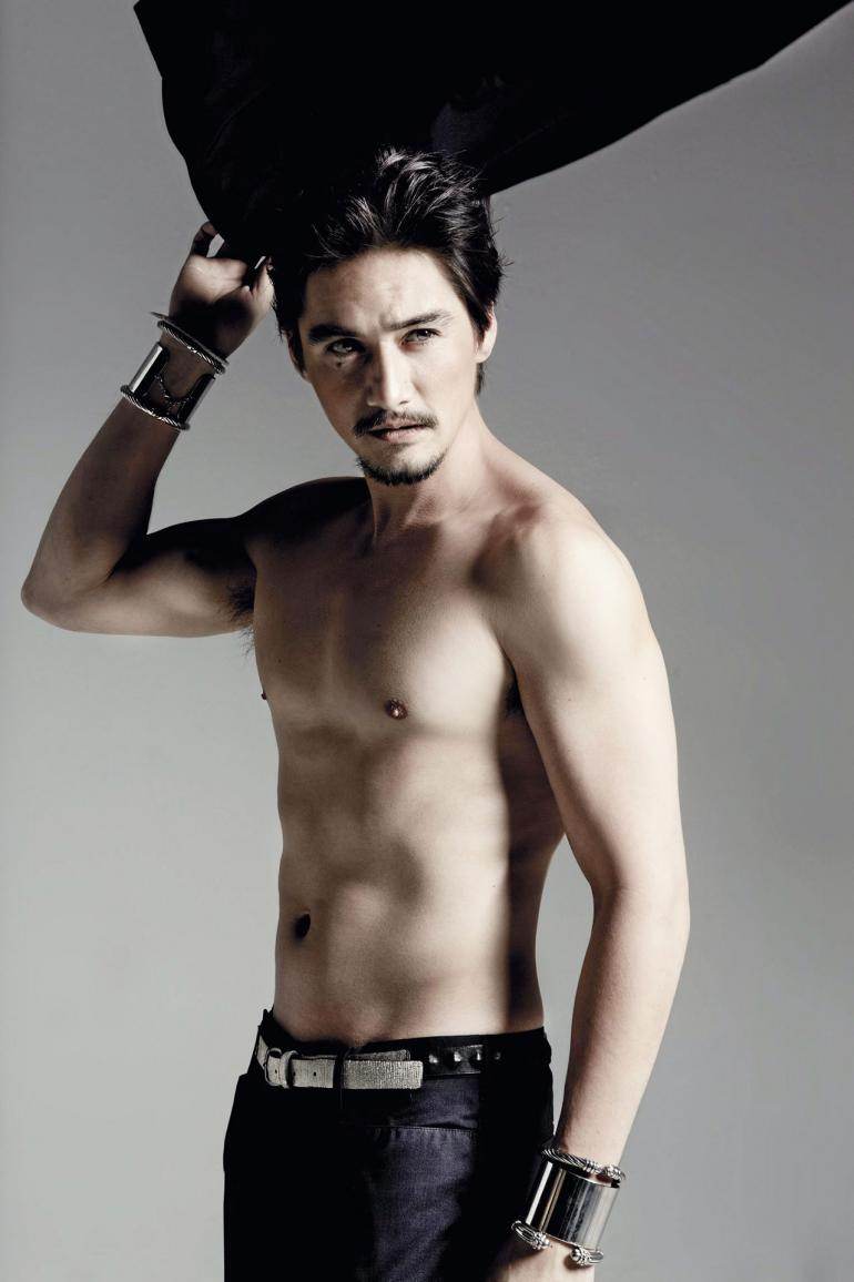 ผัวทุกพ.ศ.