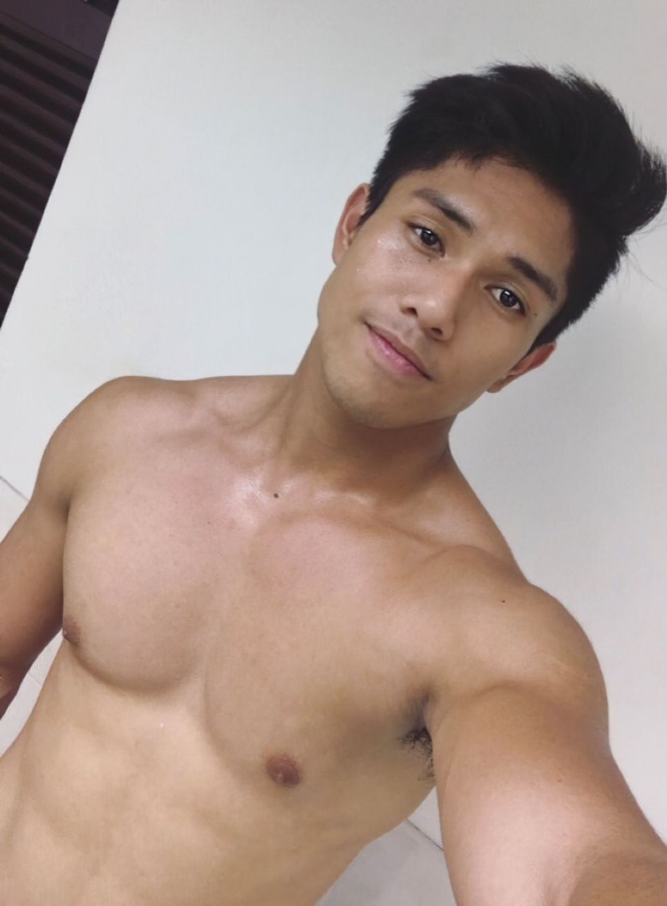 คนที่น่าอ๊อก