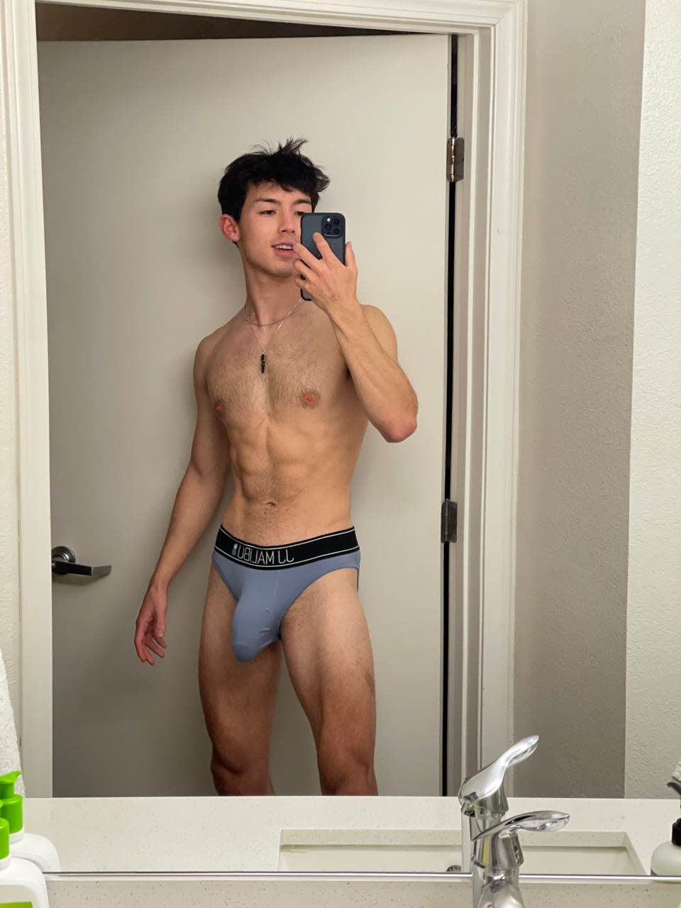 Hot men in underwear 671