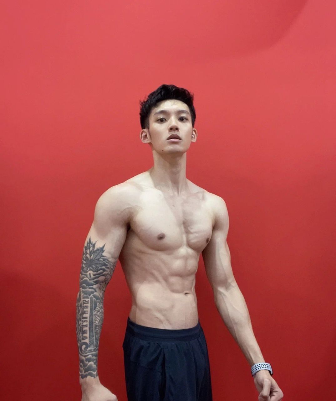 ดีต่อใจ#2269