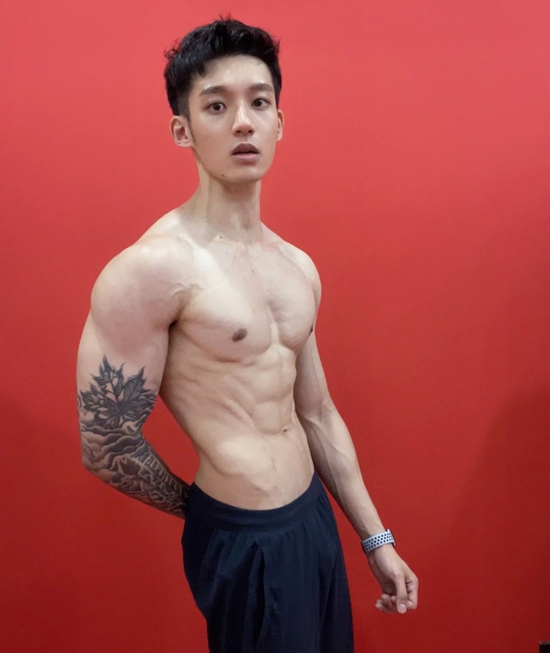 ดีต่อใจ#2269