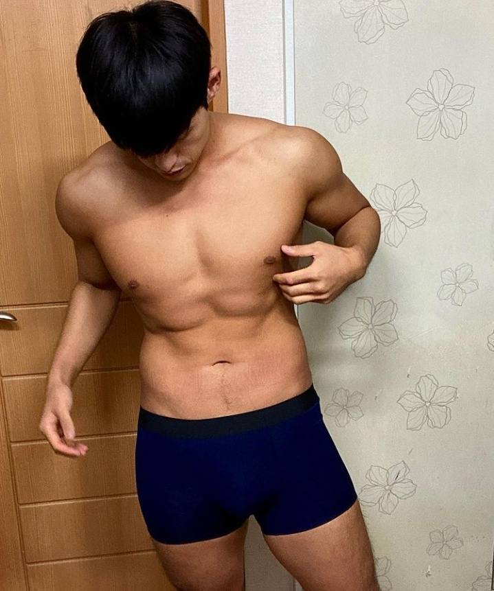 ดีต่อใจ#2269