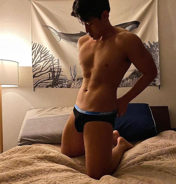 ดีต่อใจ#2269