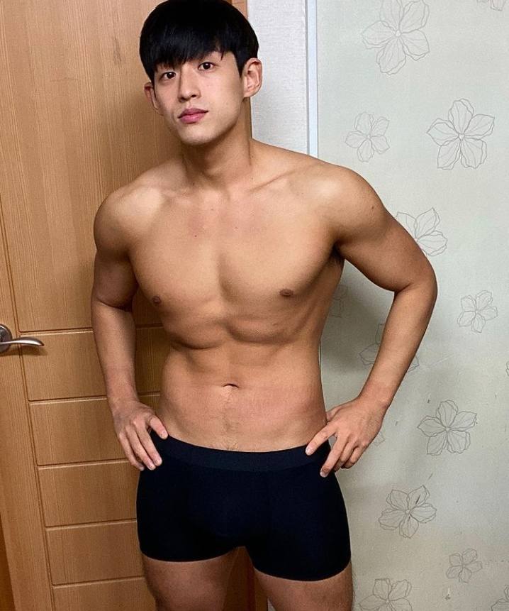ดีต่อใจ#2269