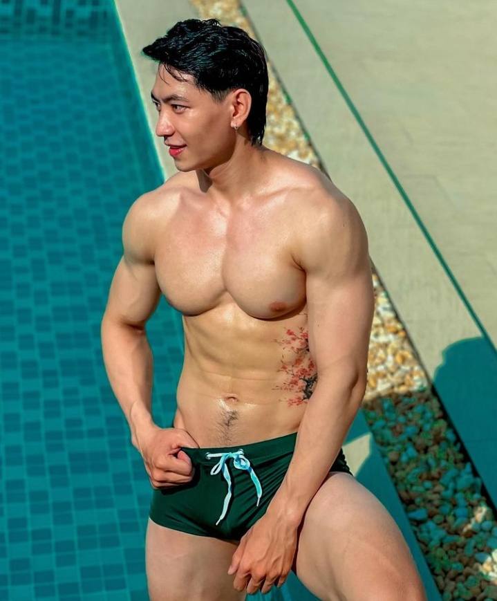 ดีต่อใจ#2269