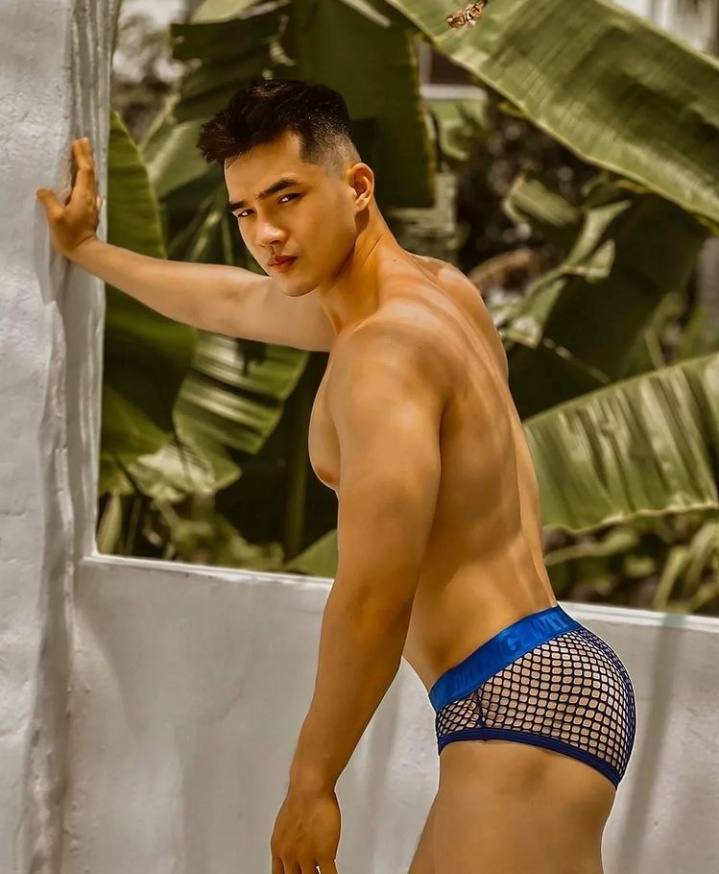 ดีต่อใจ#2269