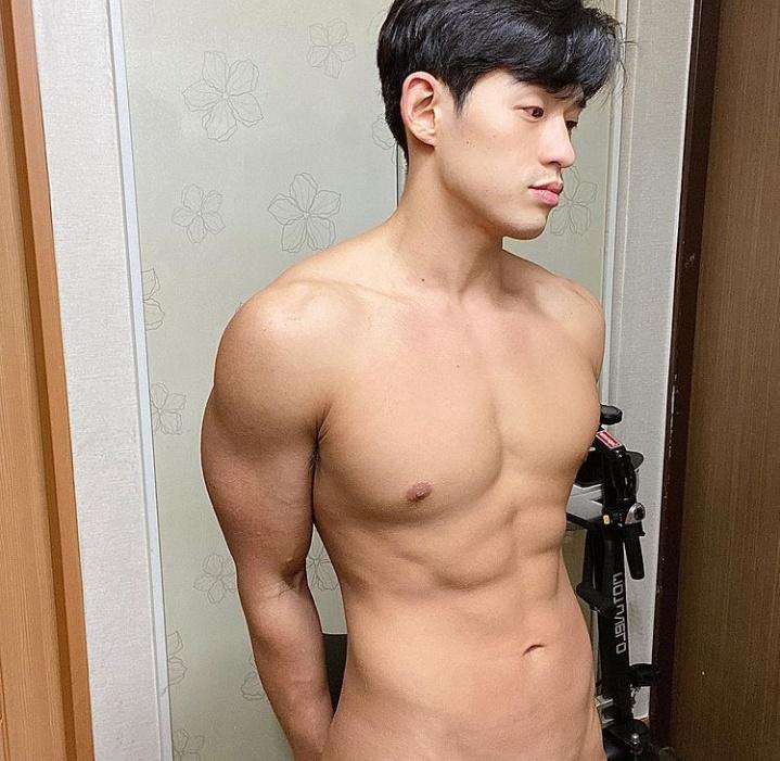 ดีต่อใจ#2269