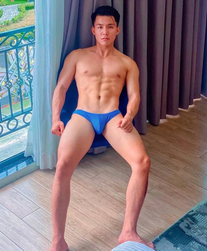 ดีต่อใจ#2269