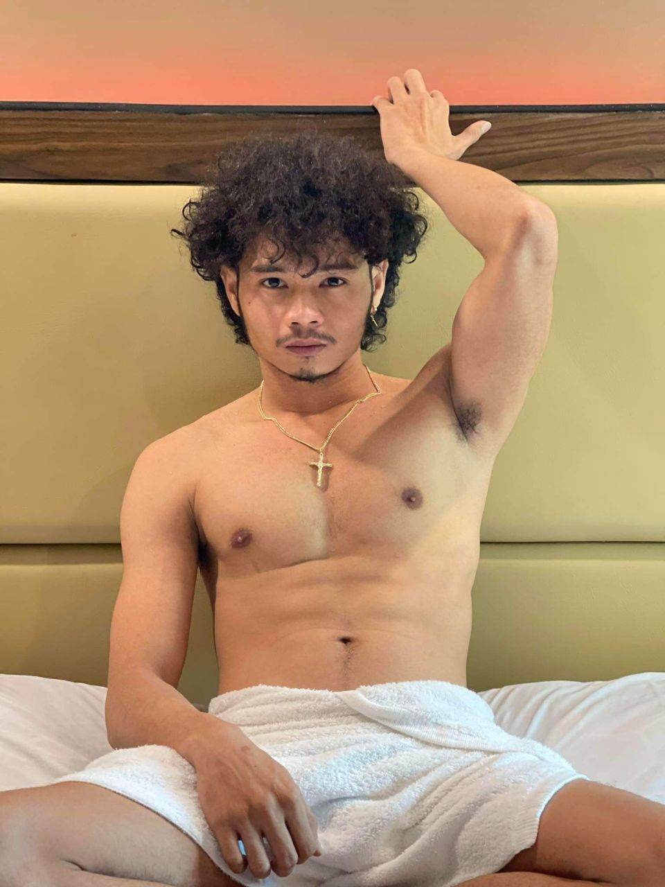 ดีต่อใจ#2269