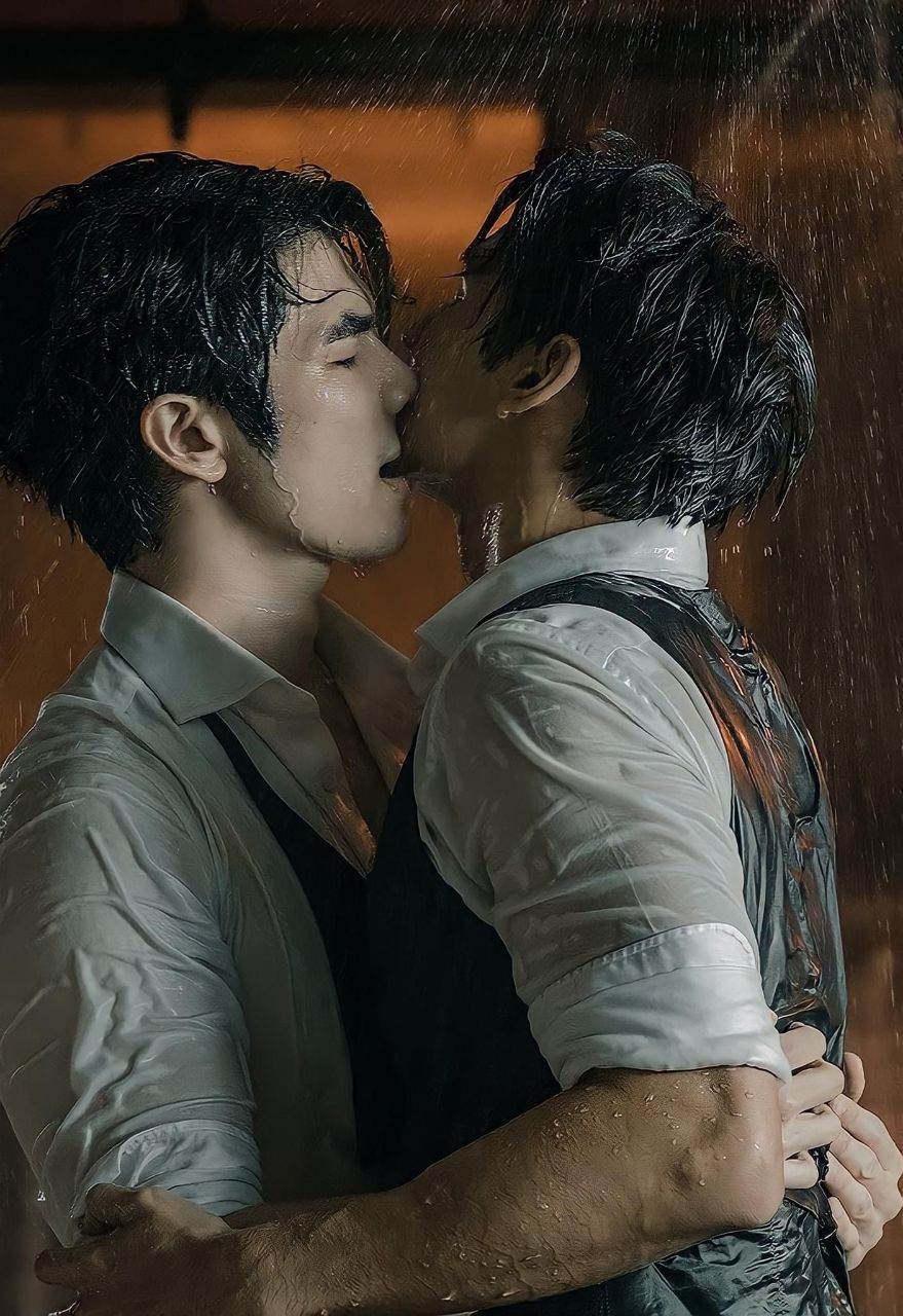 พอร์ซคิน