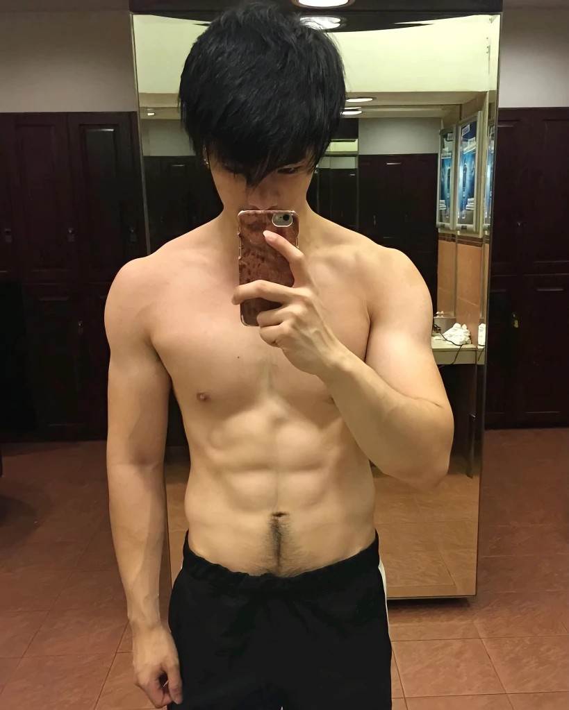 พอร์ซคิน