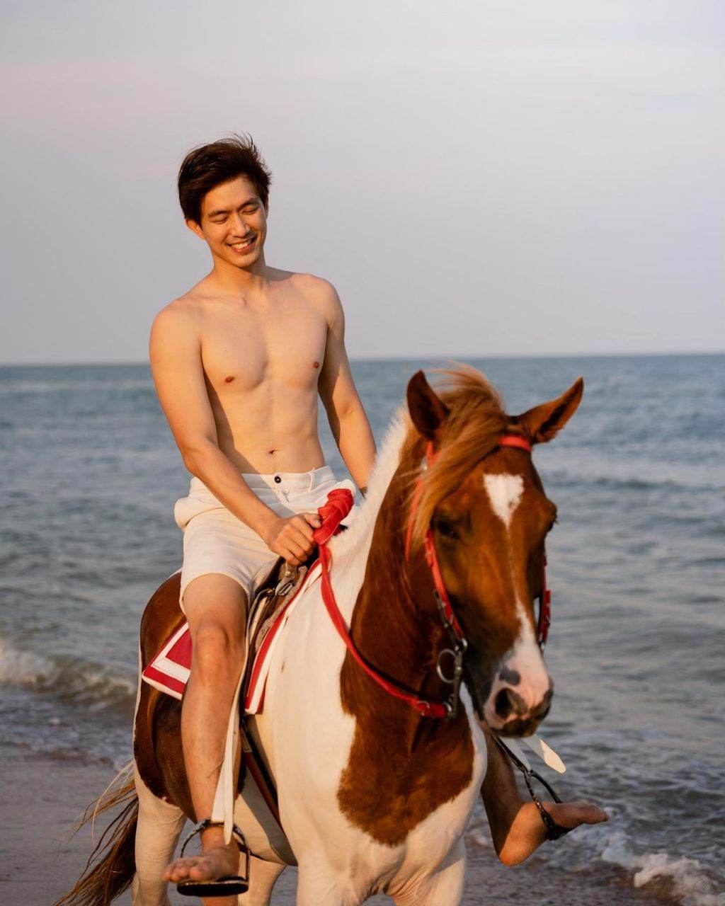 อยากกินน้ำยอดไผ่