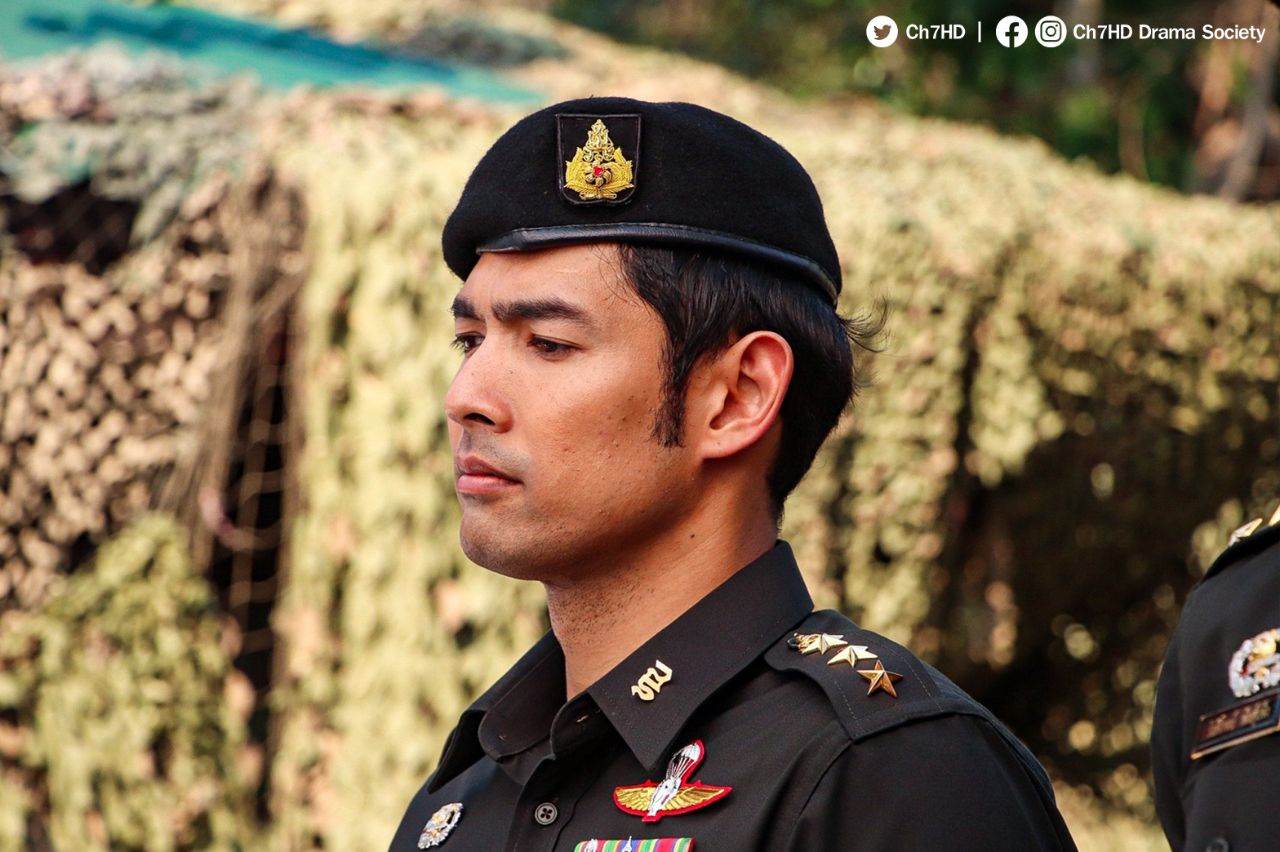 อยากโดนเด้าจากทีมเสาร์5