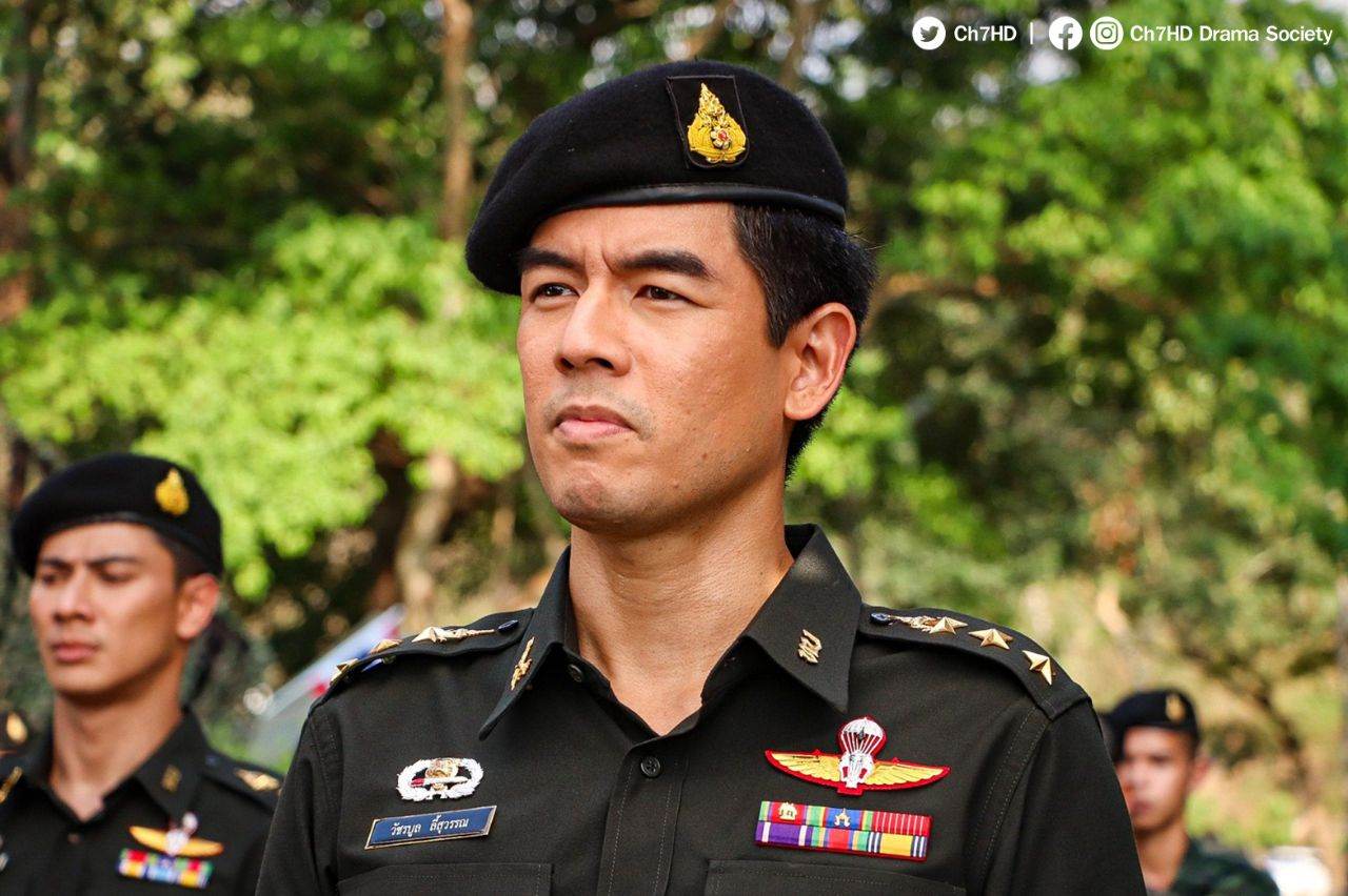 อยากโดนเด้าจากทีมเสาร์5