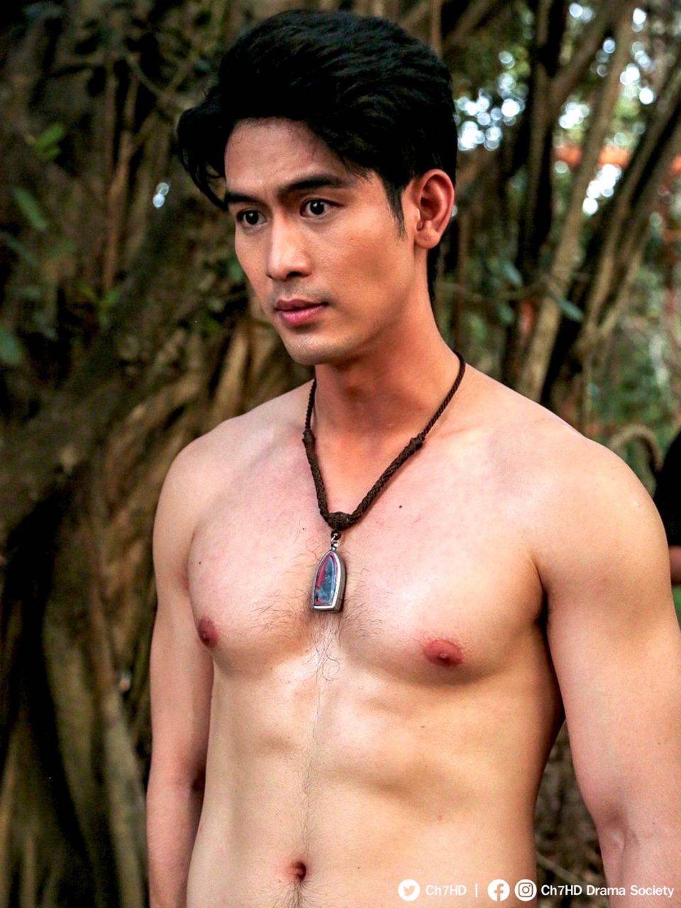 อยากโดนเด้าจากทีมเสาร์5