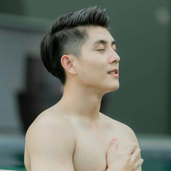 ฟิ๊กซ์