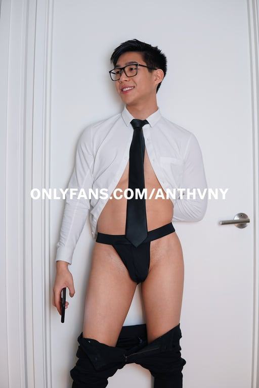 ถอดโชว์เรือนร่าง 2770