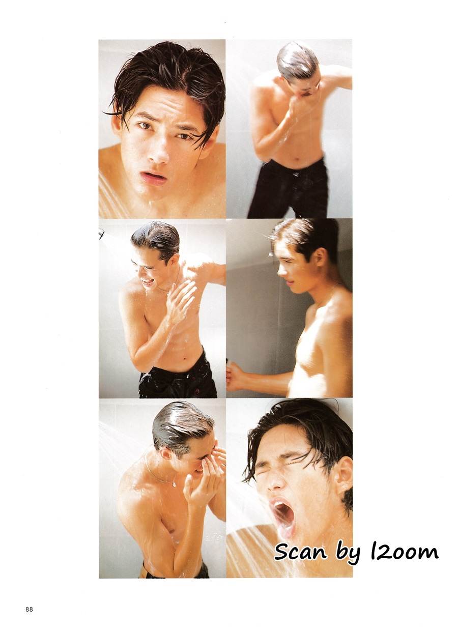 (วันวาน) นิตยสาร ผู้หญิง ปีที่ 12 ฉบับที่ 239 กรกฎาคม 2538