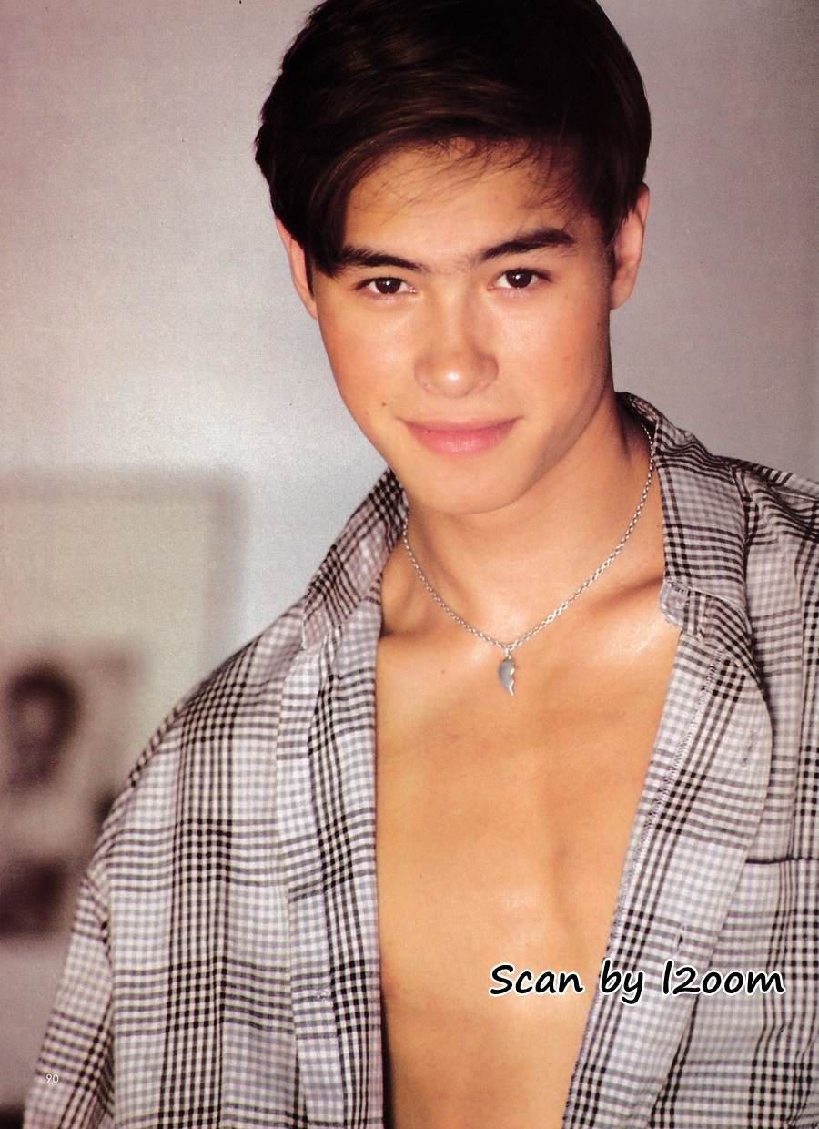 (วันวาน) นิตยสาร ผู้หญิง ปีที่ 12 ฉบับที่ 239 กรกฎาคม 2538