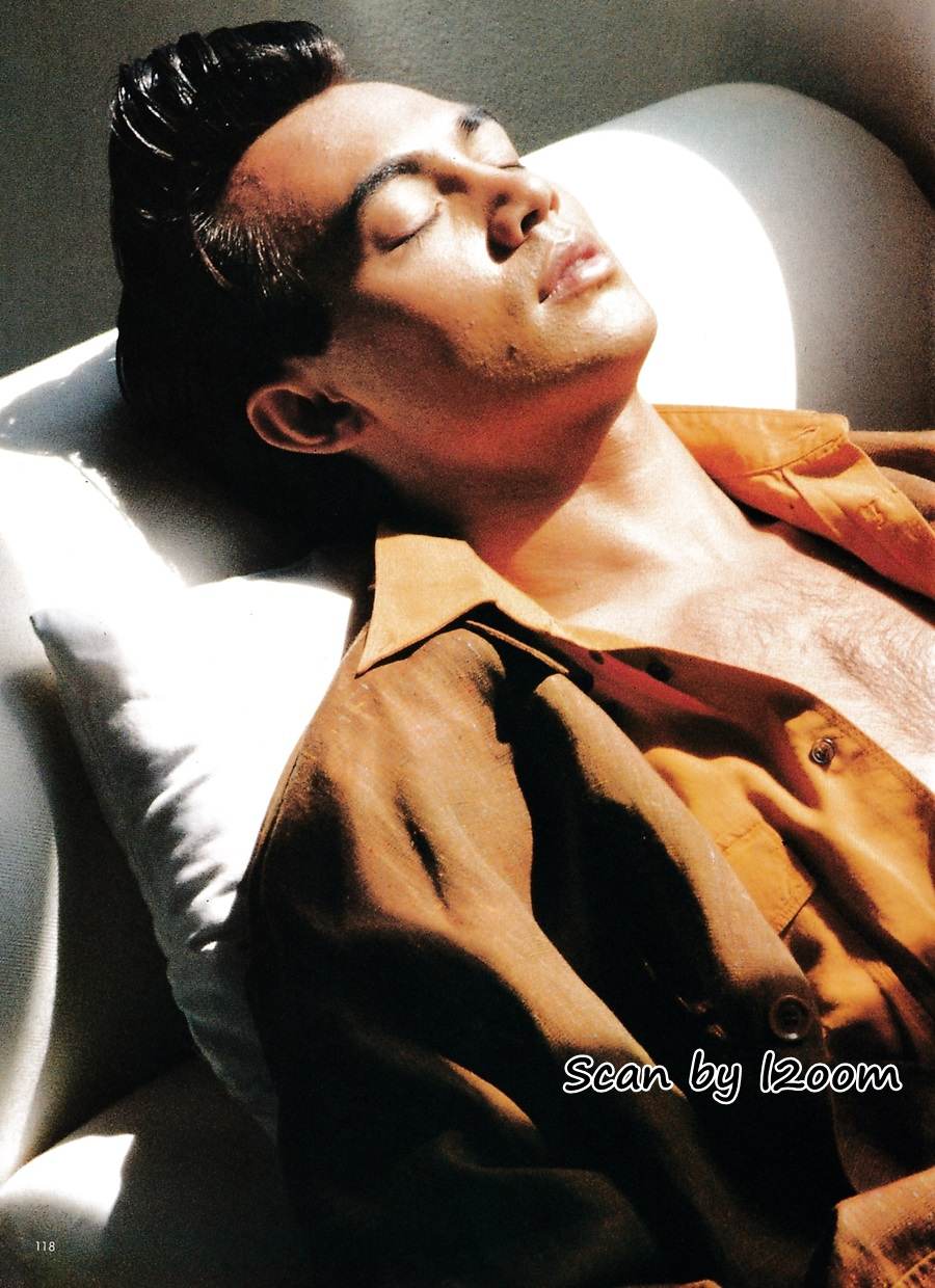 (วันวาน) นิตยสาร ผู้หญิง ปีที่ 12 ฉบับที่ 239 กรกฎาคม 2538