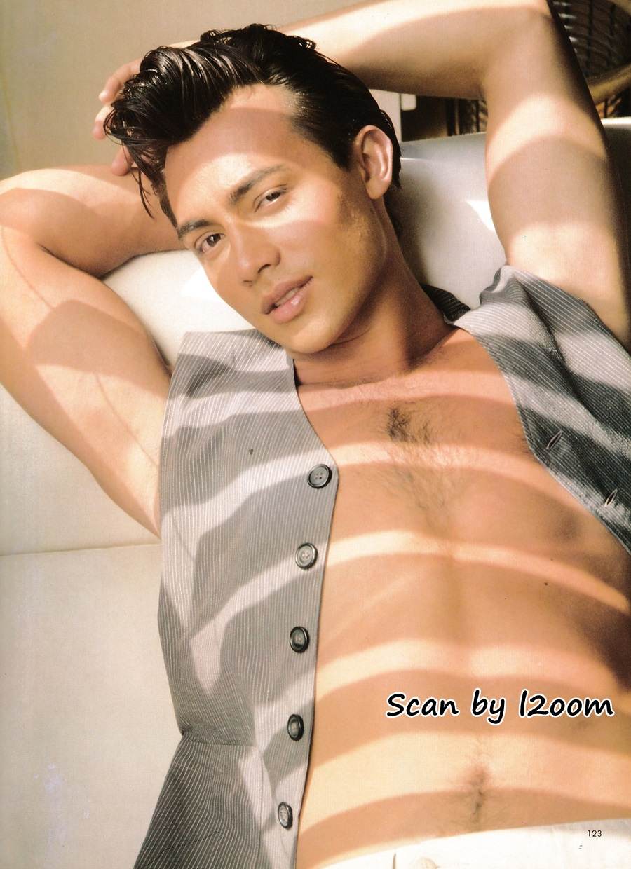 (วันวาน) นิตยสาร ผู้หญิง ปีที่ 12 ฉบับที่ 239 กรกฎาคม 2538