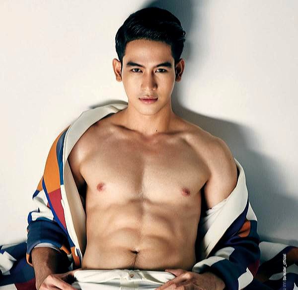 ซี๊ดส์อ๊า...