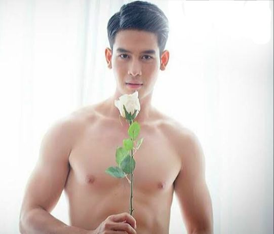 ซี๊ดส์อ๊า...