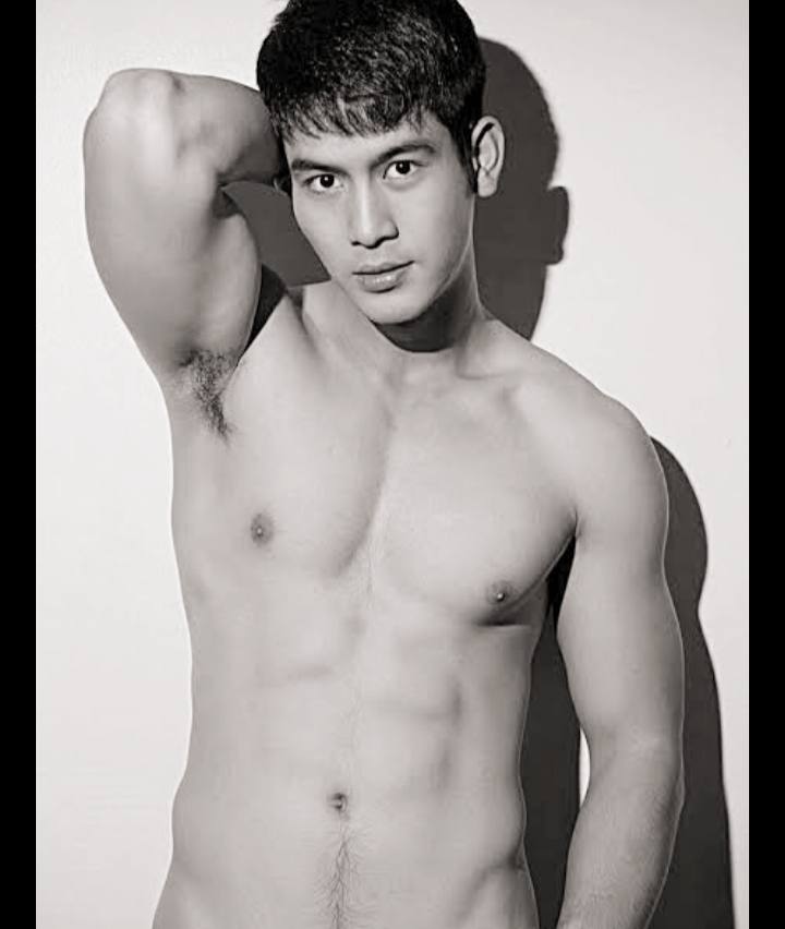 ซี๊ดส์อ๊า...