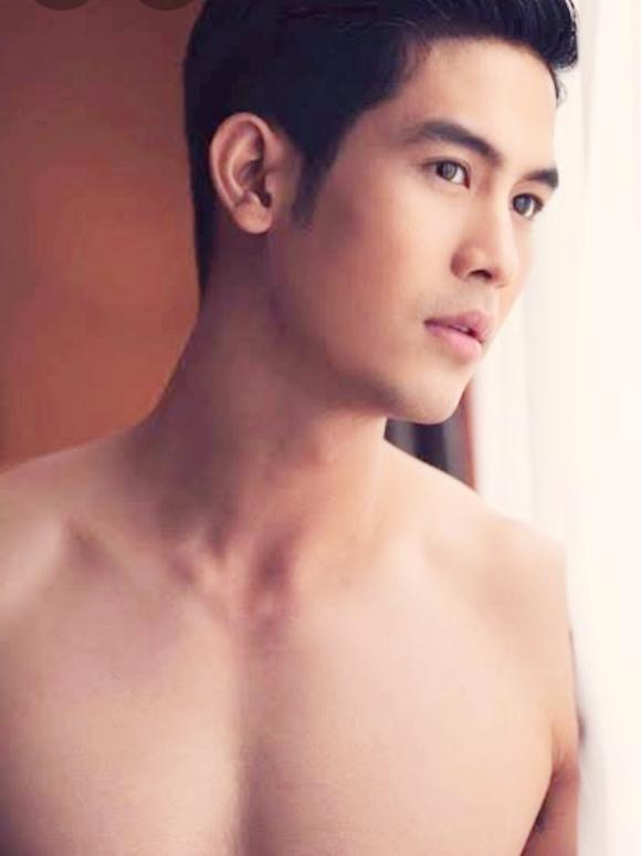 ซี๊ดส์อ๊า...