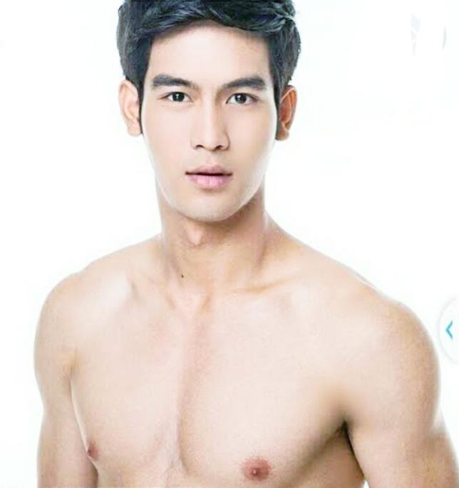 ซี๊ดส์อ๊า...