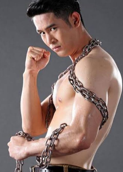 ซี๊ดส์อ๊า...