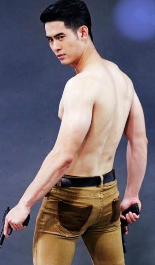 ซี๊ดส์อ๊า...