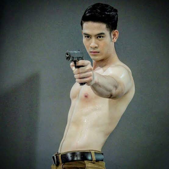 ซี๊ดส์อ๊า...