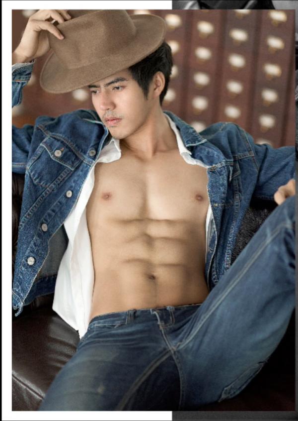 ปลุกมาปล้ำ