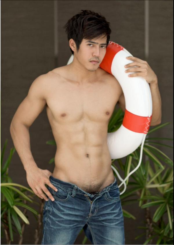 ปลุกมาปล้ำ