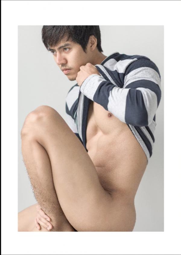 ปลุกมาปล้ำ