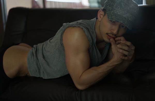 ยั่วยวน