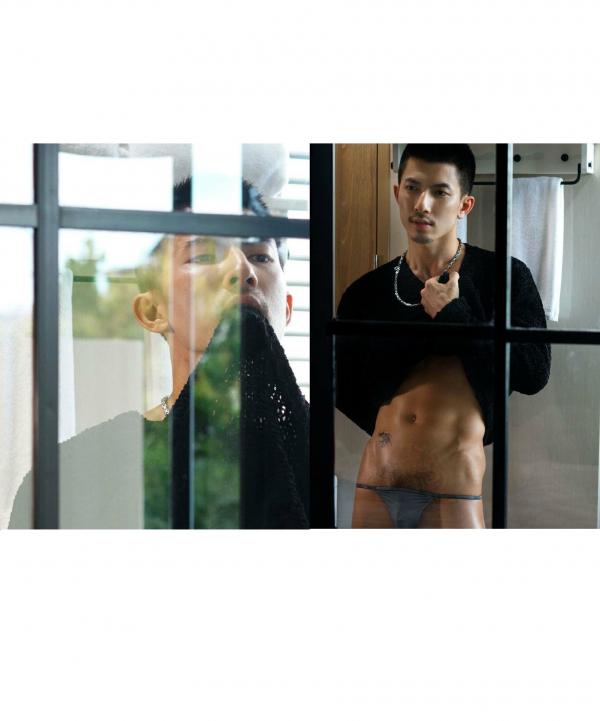 ยั่วยวน