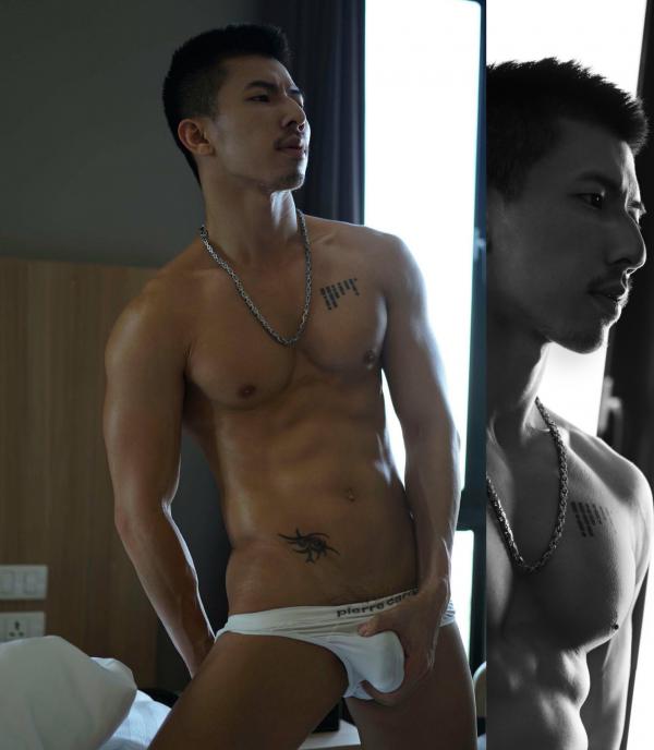 ยั่วยวน