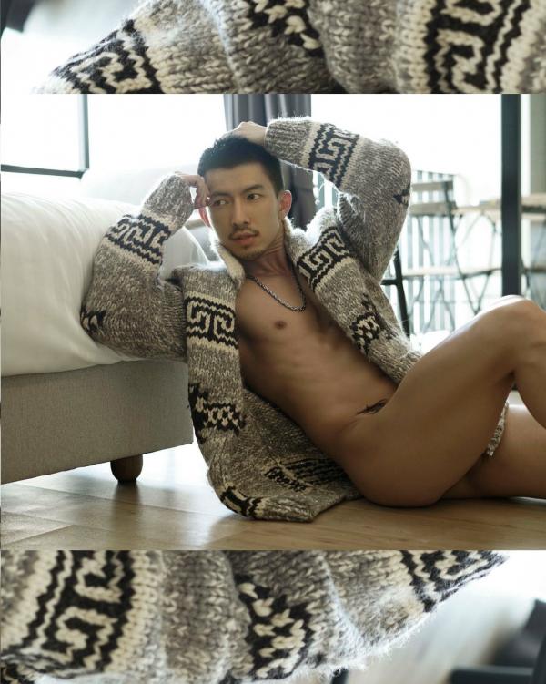 ยั่วยวน