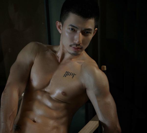 ยั่วยวน