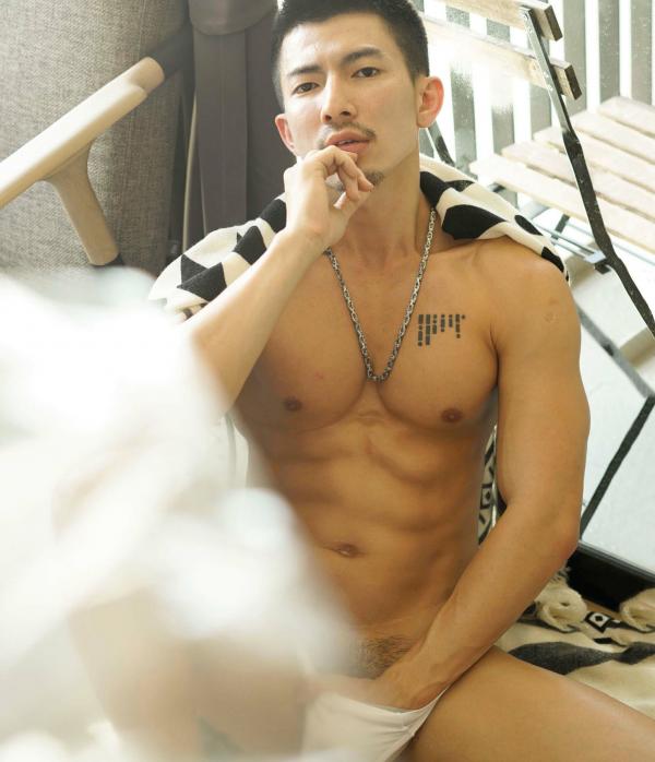 ยั่วยวน
