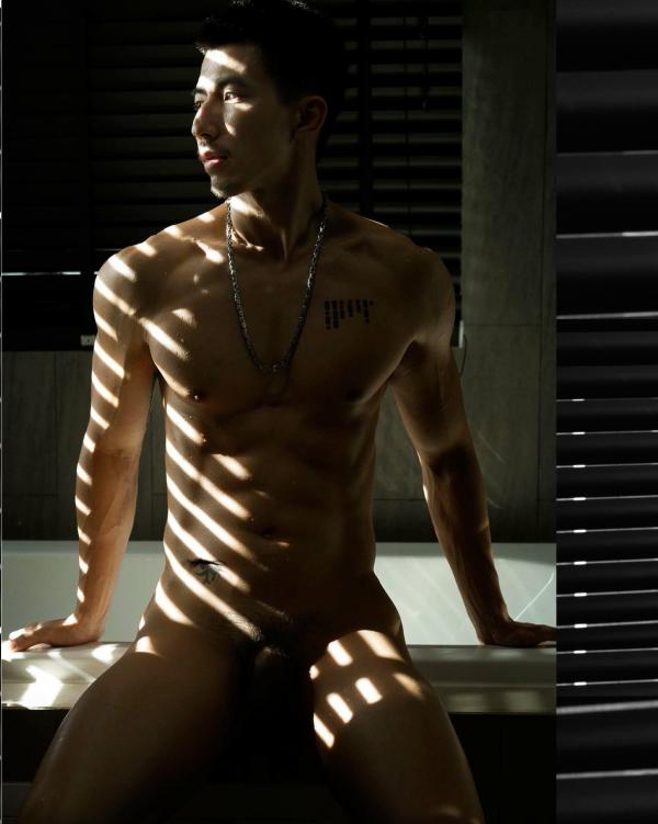 ยั่วยวน