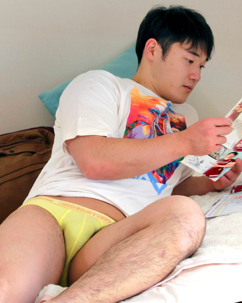 แซบๆชวนชม